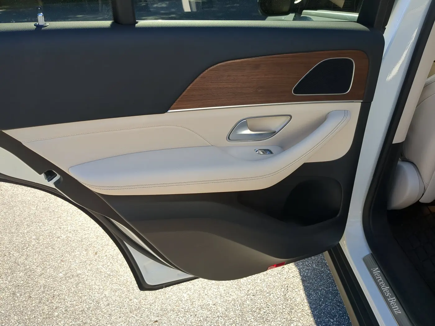 2026 Mercedes-Benz E-Class - $67,564