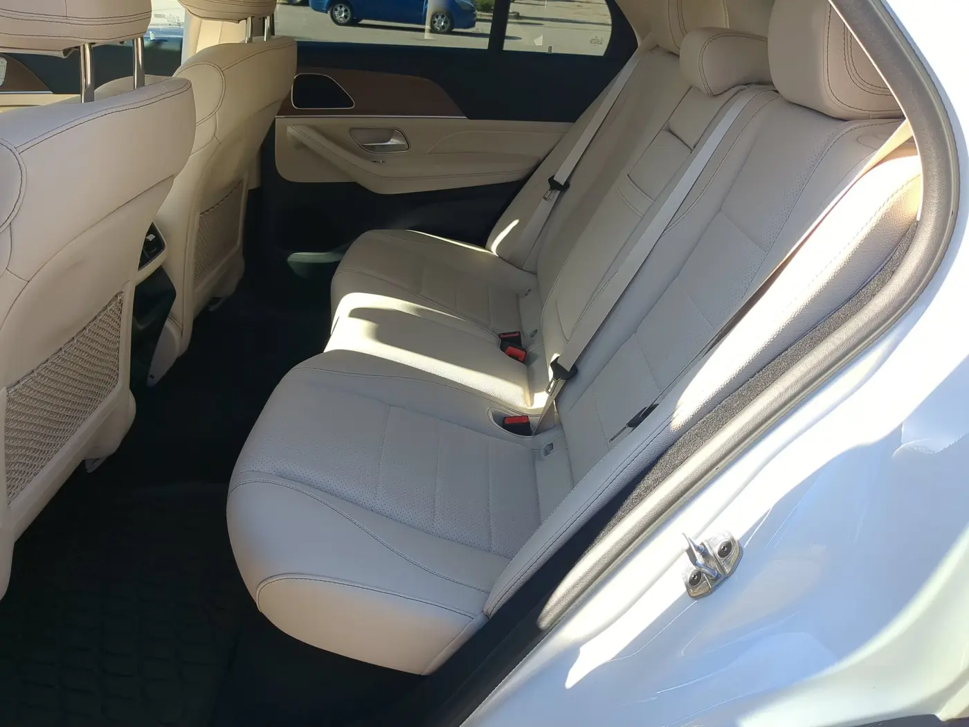 2026 Mercedes-Benz E-Class - $67,564