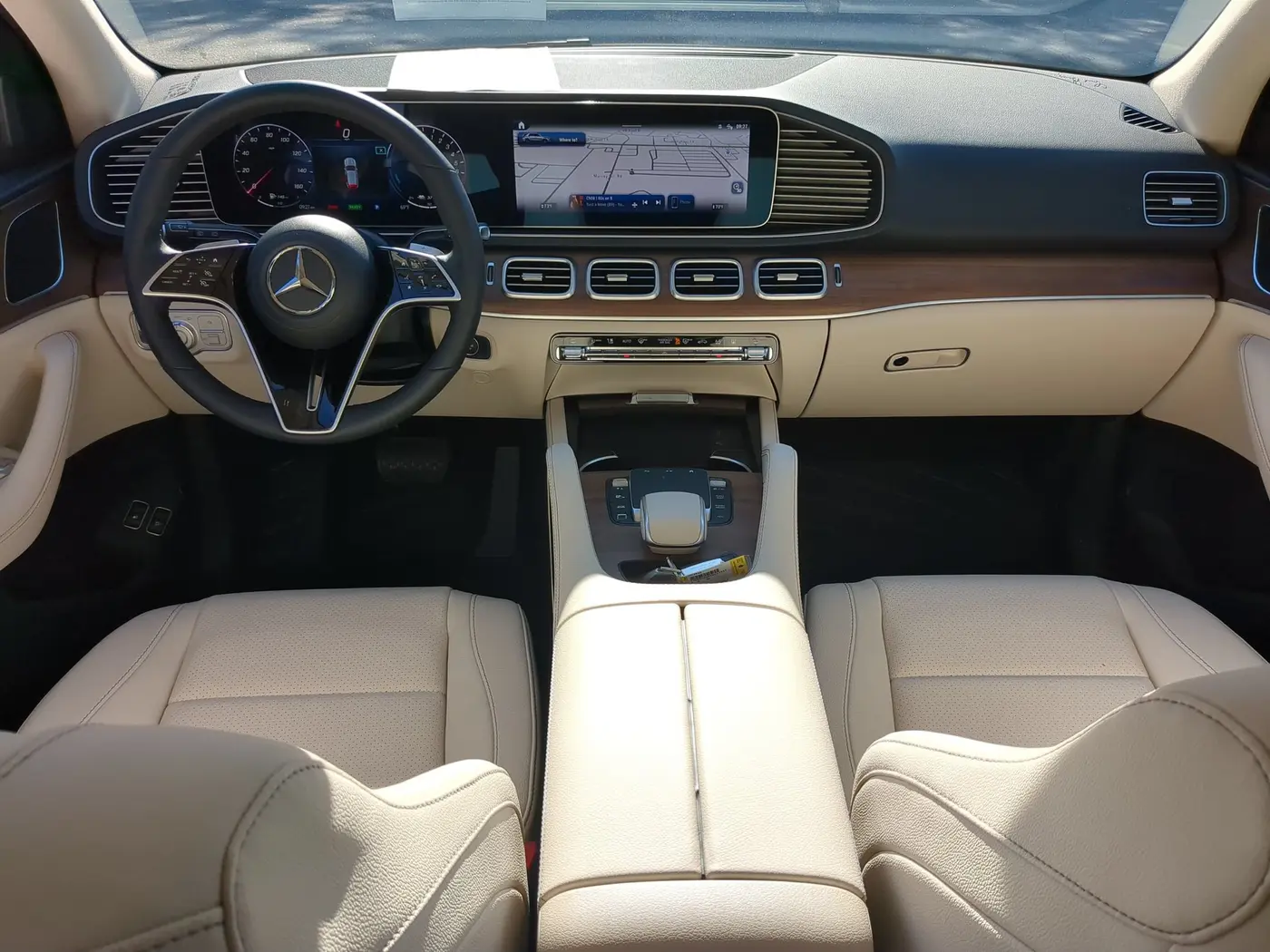 2026 Mercedes-Benz E-Class - $67,564