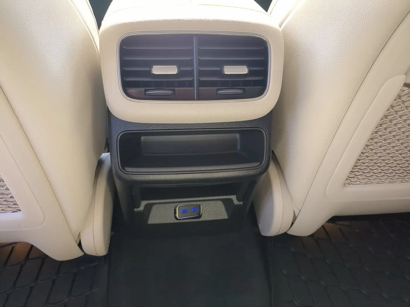 2026 Mercedes-Benz E-Class - $67,564
