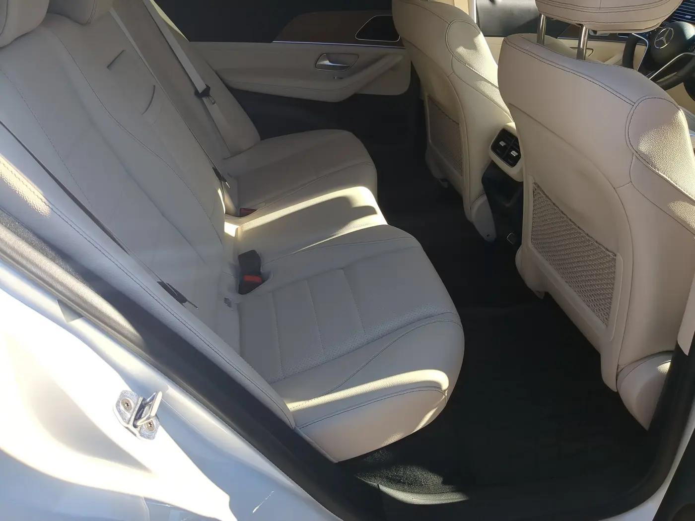 2026 Mercedes-Benz E-Class - $67,564