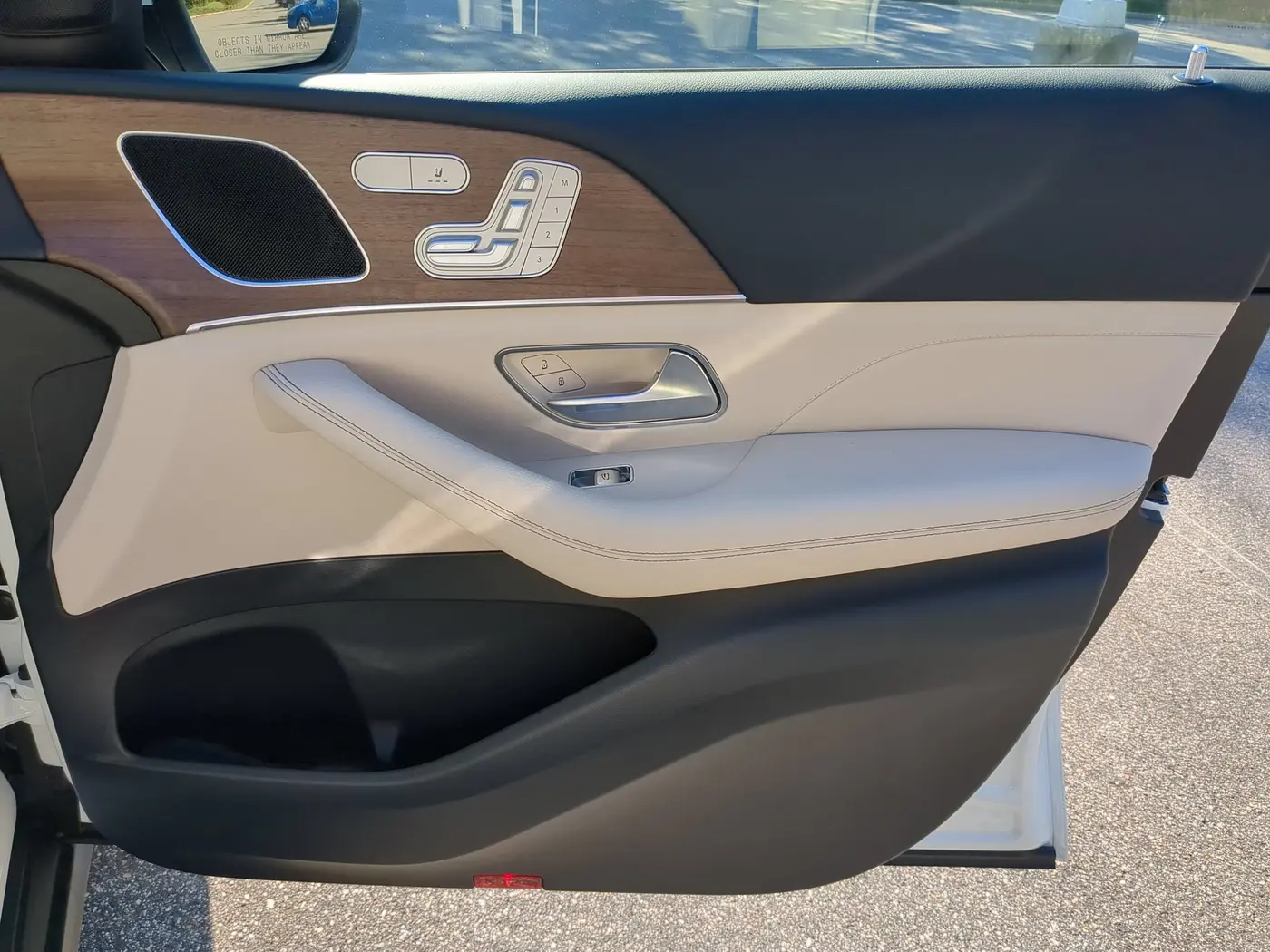2026 Mercedes-Benz E-Class - $67,564