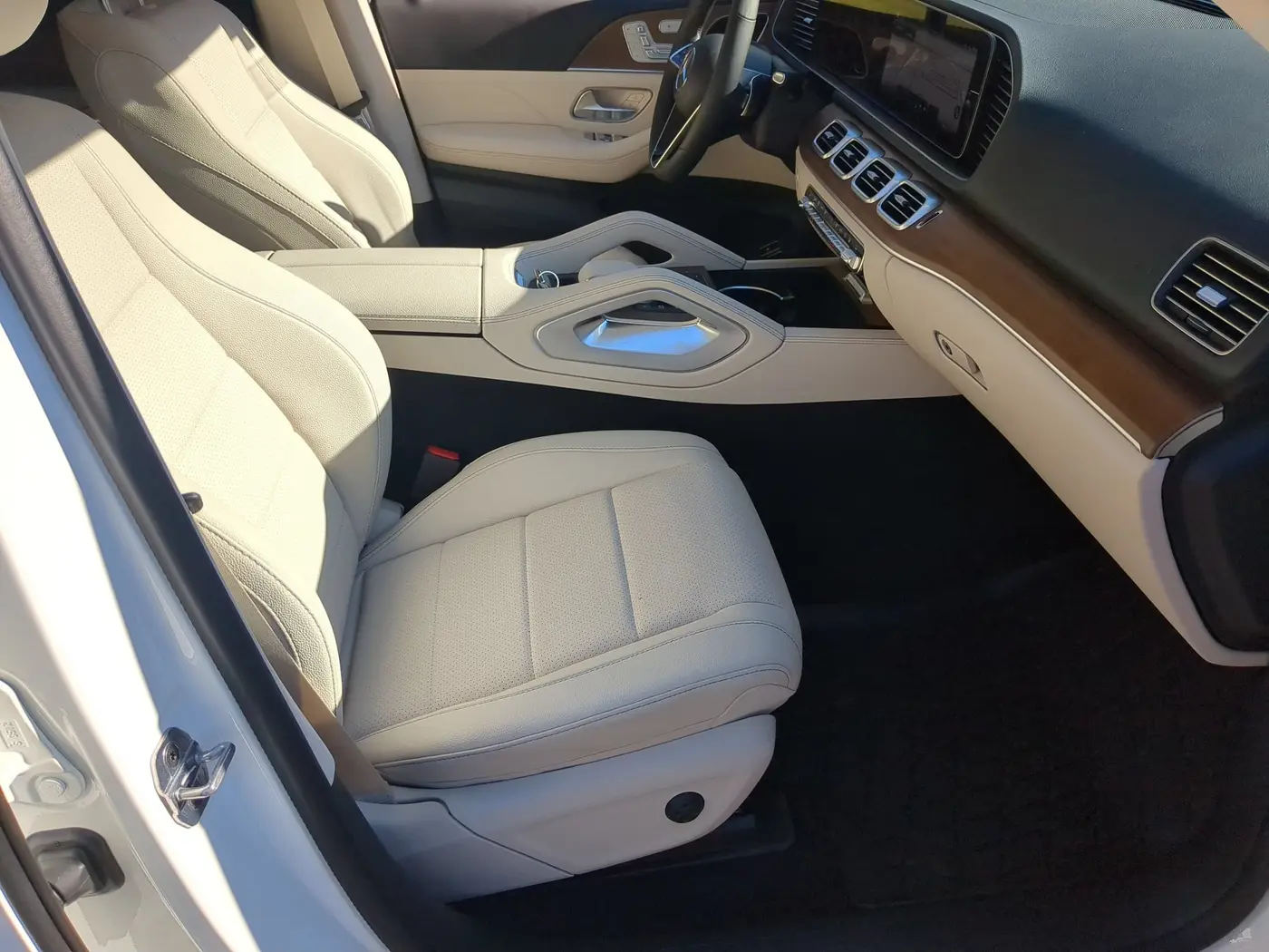 2026 Mercedes-Benz E-Class - $67,564