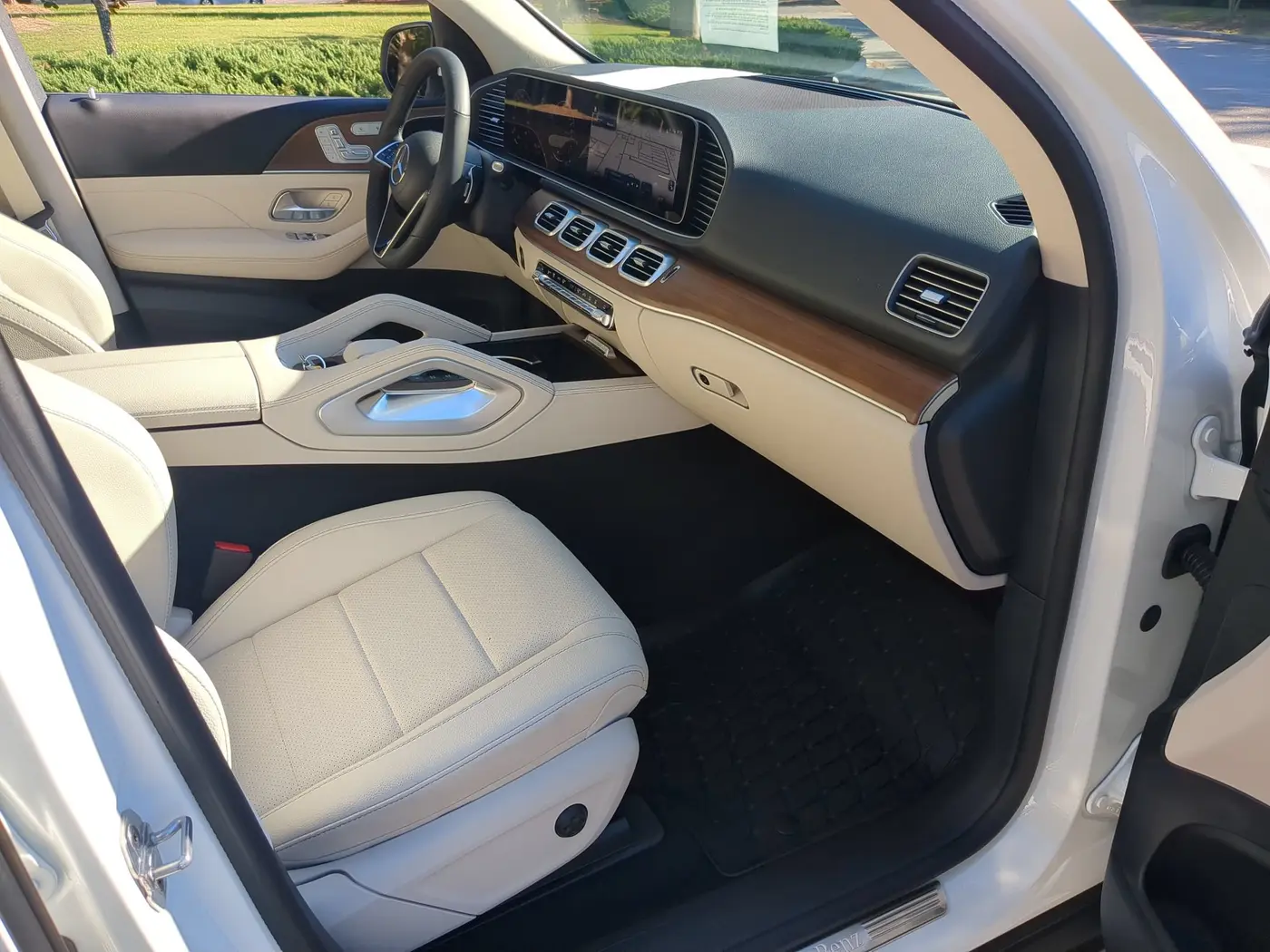 2026 Mercedes-Benz E-Class - $67,564