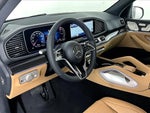 2025 GLE Thumbnail 1
