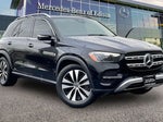 2025 GLE Thumbnail 13