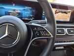 2025 GLE Thumbnail 24