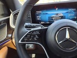 2025 GLE Thumbnail 25