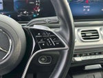 2024 GLE Thumbnail 25