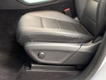 2024 GLE Thumbnail 17