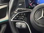 2024 GLE Thumbnail 23