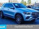 2025 GLE Thumbnail 2