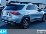 2025 GLE Thumbnail 4