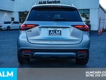 2025 GLE Thumbnail 9
