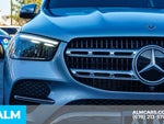 2025 GLE Thumbnail 10