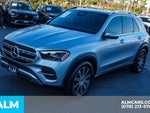 2025 GLE Thumbnail 13