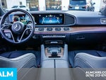2025 GLE Thumbnail 23