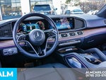 2025 GLE Thumbnail 25