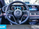 2025 GLE Thumbnail 26