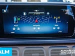 2025 GLE Thumbnail 32