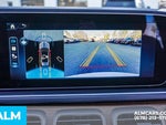 2025 GLE Thumbnail 34