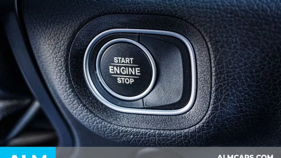 2025 Mercedes-Benz GLE GLE 450e 4MATIC