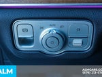2025 GLE Thumbnail 44