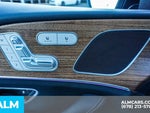 2025 GLE Thumbnail 48