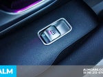 2025 GLE Thumbnail 52