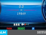 2025 GLE Thumbnail 57