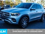 2025 GLE Thumbnail 60
