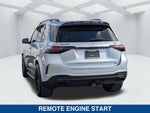 2025 GLE Thumbnail 4