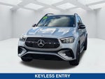 2025 GLE Thumbnail 5