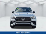 2025 GLE Thumbnail 6
