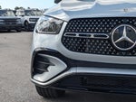 2025 GLE Thumbnail 7