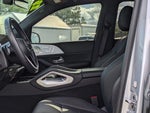 2025 GLE Thumbnail 15
