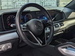 2025 GLE Thumbnail 16