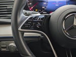 2025 GLE Thumbnail 20
