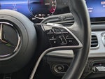 2025 GLE Thumbnail 21