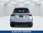 2025 GLE Thumbnail 31