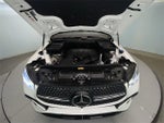 2024 GLE Thumbnail 26