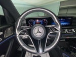 2024 GLE Thumbnail 14