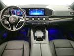 2025 GLE Thumbnail 9