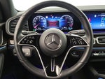 2025 GLE Thumbnail 10