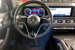 2025 GLE Thumbnail 5