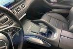 2025 GLE Thumbnail 12