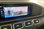 2025 GLE Thumbnail 21