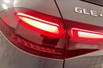 2025 GLE Thumbnail 24