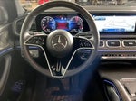 2025 GLE Thumbnail 5