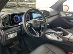 2025 GLE Thumbnail 11